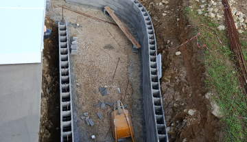 Imagem WhatsApp 2025-11-21 as 12.18.36_25c7a204.jpg